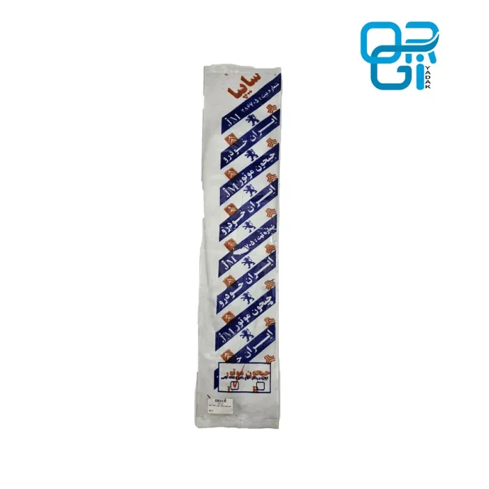 سیم شیشه بالابر چپ زانتیا امجد