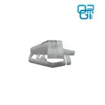 سیم گیر شیشه بالابر جلو راست 206