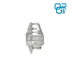 سیم گیر شیشه بالابر جلو راست 206