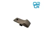 شاسی قفل کن خاری / پیچی 405 بژ