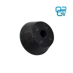 ضربه گیر کاپوت بزرگ 405