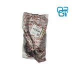 محافظ درب باک تیبا شرکتی