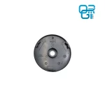 محافظ درب باک 206 نقره ای