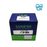 مقاومت فن پراید طرح جدید