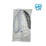 نوار آببندی ته کاپوت سمند شرکتی