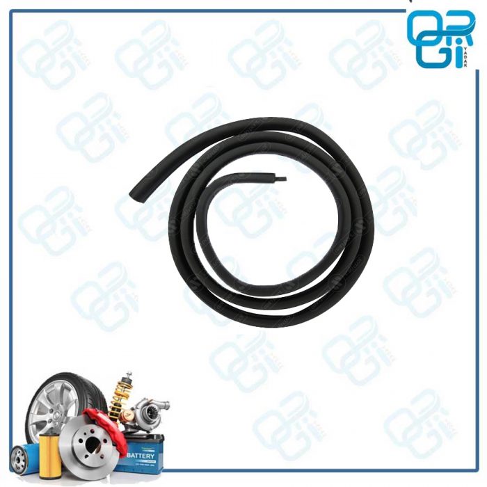 نوار دور درب عقب چپ L90