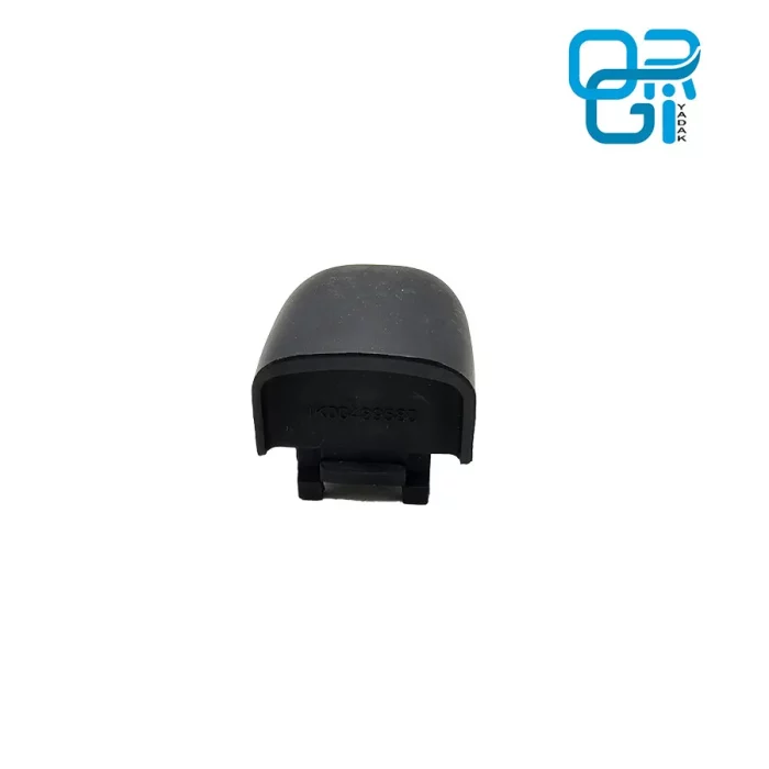 کلاهک دستگیره درب بیرونی جلو راست و عقب دنا شرکتی
