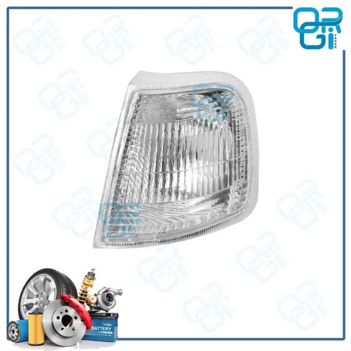 راهنماپارک راست405سفیدکاوج/گازار