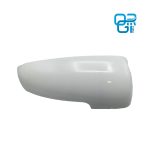فلاپ آینه راست سورن سفید کروز