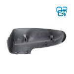 فلاپ آینه راست سورن سفید کروز