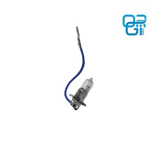 لامپ-هالوژن-h3-شرکتی