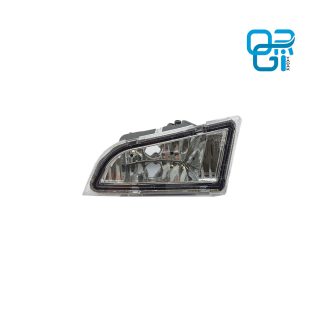 مه-شکن-132-111-چپ-جمعساز