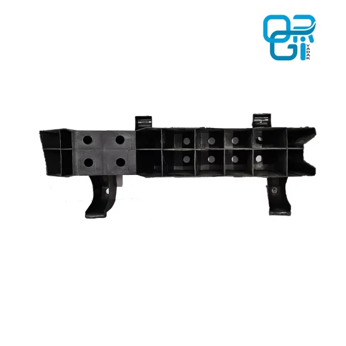 دیاق سپر عقب راست 206 SD شرکتی
