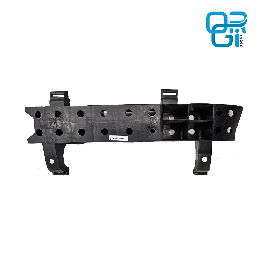 دیاق سپر عقب راست 206 SD شرکتی