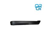 فلاپ سپر عقب‌ راست‌ پرشیا شرکتی