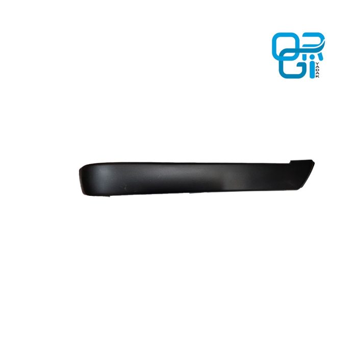 فلاپ سپر عقب‌ راست‌ پرشیا شرکتی