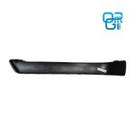 فلاپ سپر عقب‌ راست‌ پرشیا شرکتی
