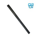 فلاپ ‌سپر عقب‌ وسط‌ پرشیا شرکتی