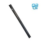 فلاپ ‌سپر عقب‌ وسط‌ پرشیا شرکتی