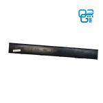 فلاپ ‌سپر عقب‌ وسط‌ پرشیا شرکتی