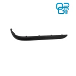 فلاپ گوشه سپر عقب راست سمند شرکتی 0699