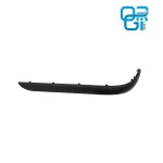 فلاپ گوشه سپر عقب چپ سمند شرکتی 0599