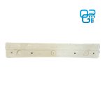 فوم سپر عقب 111 آذین / سازه