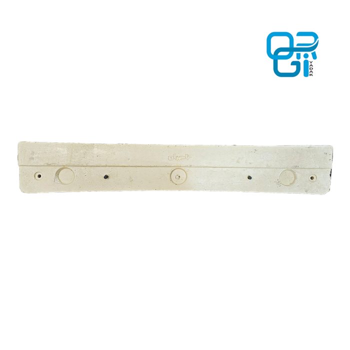 فوم سپر عقب 111 آذین / سازه