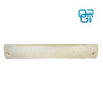 فوم سپر عقب 111 آذین / سازه