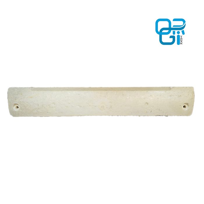 فوم سپر عقب 111 آذین / سازه