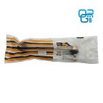 میل موجگیر راست ریو_تیبا BFA