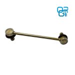 میل موجگیر راست ریو_تیبا BFA