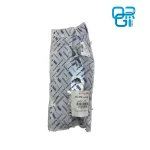 لولای درب موتور راست 206_207