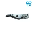 لولای درب موتور راست 206_207