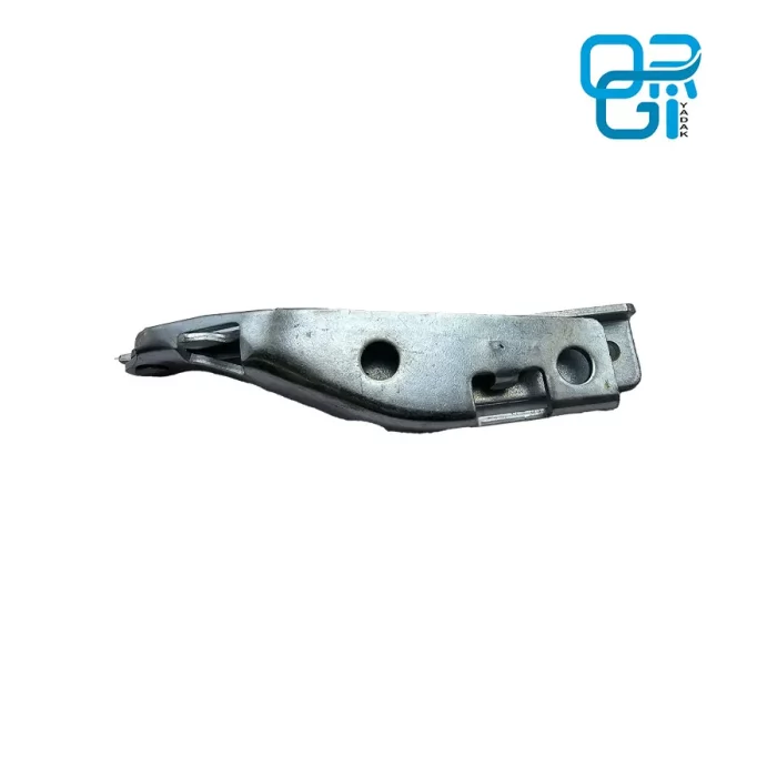 لولای درب موتور راست 206_207