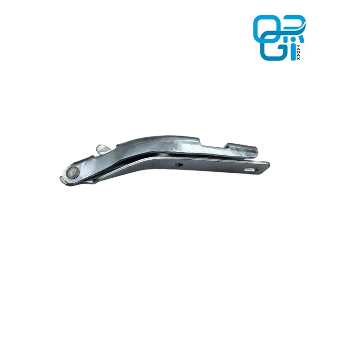 لولای درب موتور راست 206_207