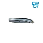 لولای درب موتور راست 206_207