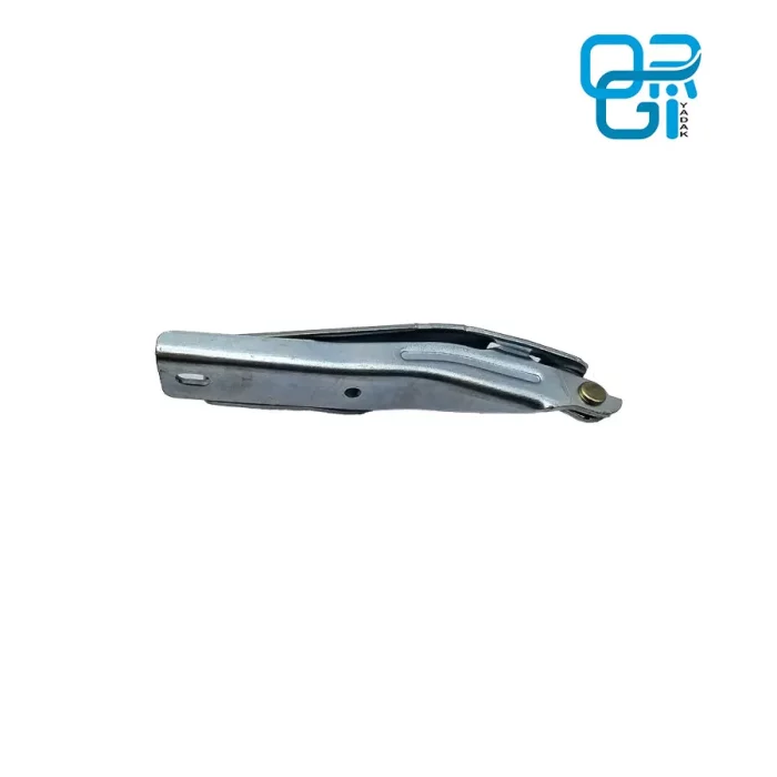 لولای درب موتور راست 206_207
