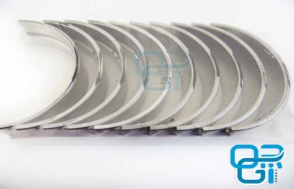 یاتاقان ثابت25پرایدپارس