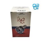 سرپلوس 21 خار 206 ABS