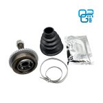 سرپلوس 21 خار 206 ABS