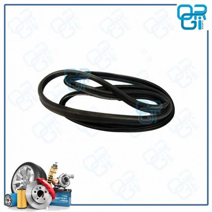 نواردورصندوق عقبL90شرکتی
