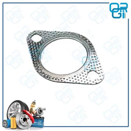 واشردوپیچ اگزوز پرایدHTC/کاوه/تکنیک
