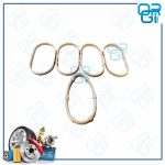 واشرمنیفولد(اورنگی)5تیکهL90نیکو