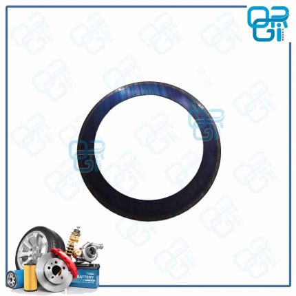 واشر تخت هوزینگ دیفرانسیل L90 نیکو