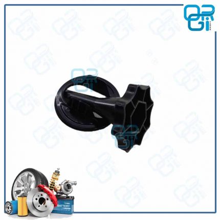 مهره زاپاس بندL90 نیکو