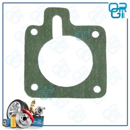 واشردریچه گازپرایدخورشید/جهان پارت