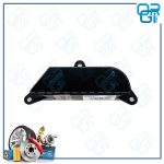 ساعت دیجیتال سمندمالتی پلکس کروز