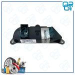 ساعت دیجیتال سمندمالتی پلکس کروز