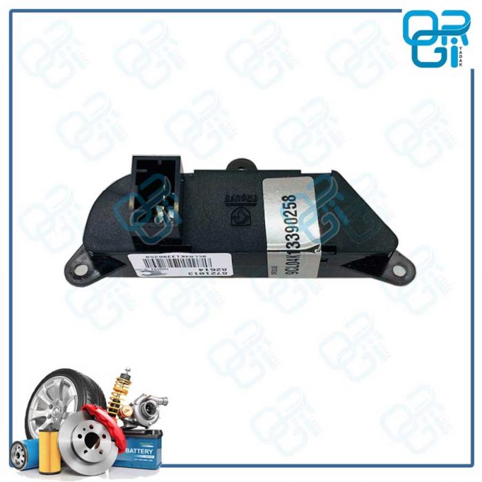 ساعت دیجیتال سمندمالتی پلکس کروز